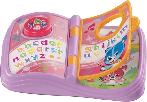 Outlet Vtech Stolik Edukacyjny Interaktywny Do Zabawy Sklep Outstore Pl