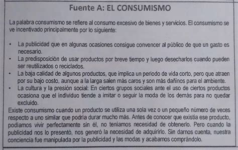 Cu Les Son Los Factores Analizados Que Influyen M S En La Compra De