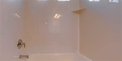 Understanding the Advantages of Acrylic Shower Panels | by Cha PV | Apr, 2024 | Medium