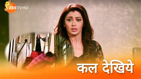 Kumkum Bhagya14 Seppragya Lost Abhi Danger Life Big Problem 2 Year