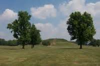 Cahokia Mounds State Historic Site Wikitravel