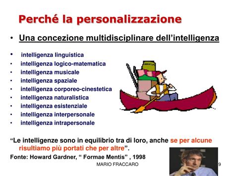 Ppt Traguardi Per Lo Sviluppo Delle Competenze Powerpoint