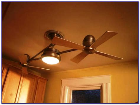 Ceiling Fan Belt Driven Diy - Ceiling : Home Design Ideas #qbn1o0JjQ4131198