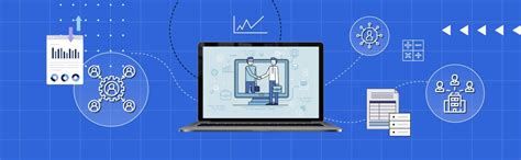 Form 941:What It is and How to File It