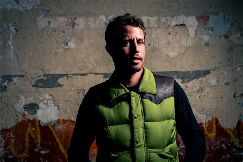 Comedian Tony Hinchcliffe Coming to Mohegan Sun Arena - Mohegan Sun