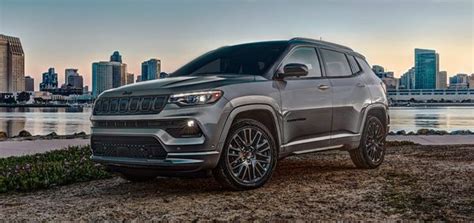 Zeigler Chrysler Dodge Jeep Ram Of Downers Grove Updated January