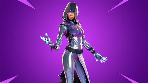 Samsung Fights Cyberbullying on Fortnite With Donatable Skin Campaign ...