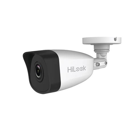 Thc B Mc Hilook By Hikvision Casmsecurity Sas