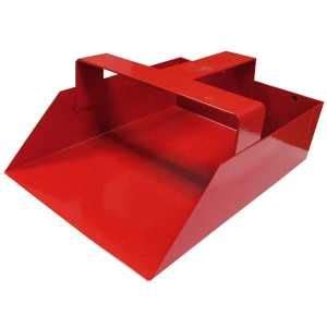 Совок для песка в РОССИИ по выгодной цене - купить на Пульсе цен