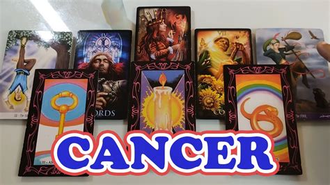 Cancer Omg Cancer The Truth Is Worse Than What You Thought April