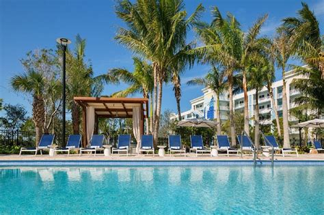 Best Hotels in Key West for 2024 | U.S. News Travel