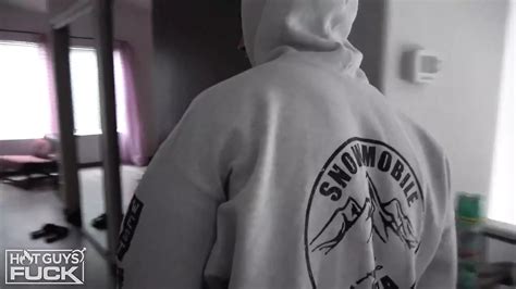 Kellan Hartmann Fucks Year Old Teen Angel Durant Amateur Amateur Porn Xhamster