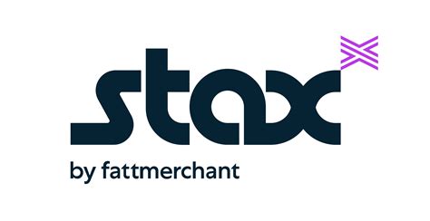 U.S. News & World Report’s 360 Reviews Names Stax as the