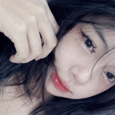 Stream Duyên Âm X Đánh Đố QTrung Remix Nhạc Hot Tik Tok Remix Mới Nhất by Bảo Hoàng Gia