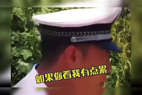 盘点谭谈交通爆笑名场面ok