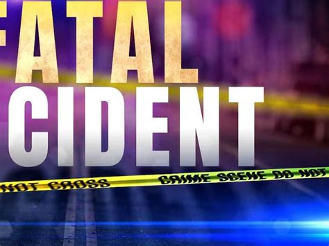 Lsp Fatal Crash In Winn Parish Claims Life Of Monroe Man