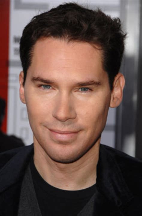 Bryan Singer Imdb