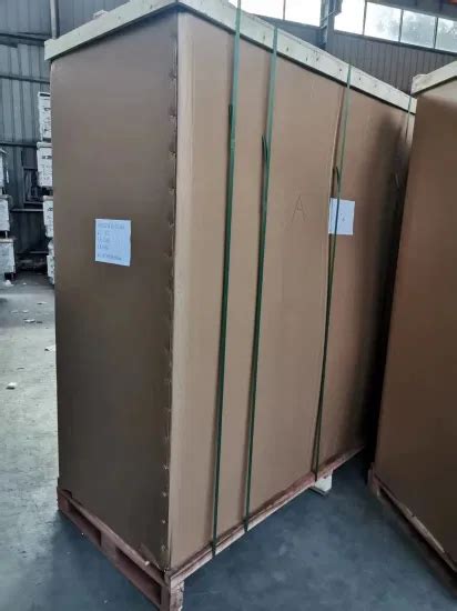 Refrigeration Equipment Grt Db Commercial Upright Double Door