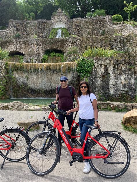 Florence Bike Rentals | Unlimited Biking