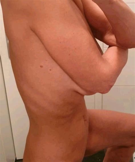 We Love Wet Oily Wetlook Latex Looks And Hot Lingerie Pics Xhamster