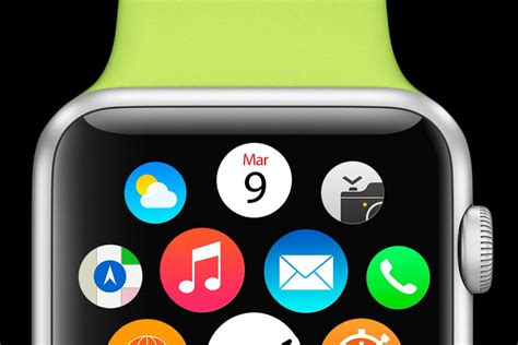 25 Best Apple Watch Apps to Download | Digital Trends