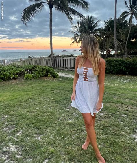 Katrina Bowden Katrinakbowden Nude OnlyFans Leaks Fappening FappeningBook