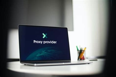 A Comprehensive Guide To Understanding The Different Types Of Proxies