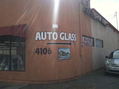 Absolute Auto Glass Updated January 2025 291 Photos And 133 Reviews 4106 Franklin Blvd