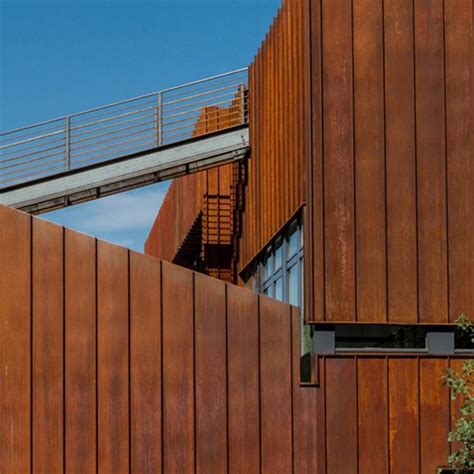 China ASTM A Corten Steel Hot Rolled Mild Steel Plate Manufacturers Suppliers Factory