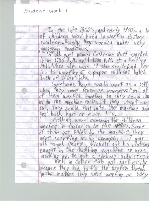 how to write a dbq 3