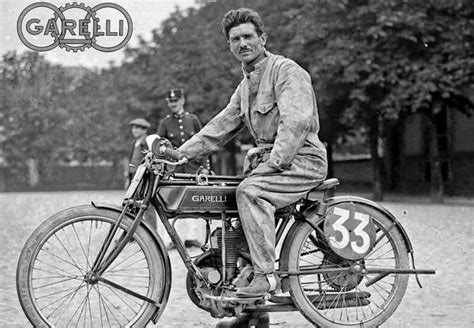 Garelli Motorcycles | Vecchie biciclette, Loghi vintage, Motociclette vintage