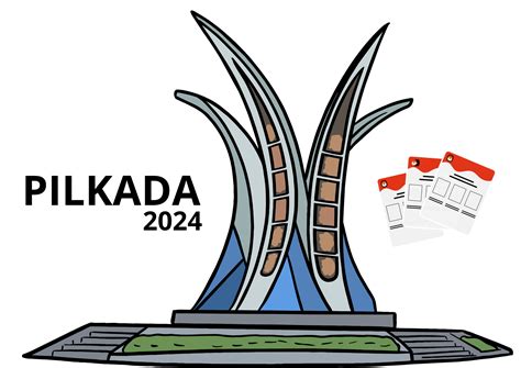 KIP Banda Aceh Rekrut 315 Anggota PPK Dan PPS Untuk Pilkada 2024