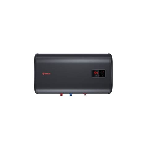 Thermex Id H Shadow Smart Warmwasserspeicher