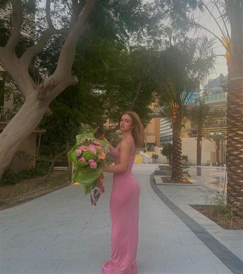 Maisie Smith Nude Porn Pictures XXX Photos Sex Images PICTOA