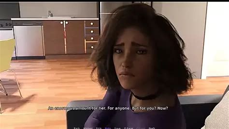 Free Friends Porn Videos 398 XHamster
