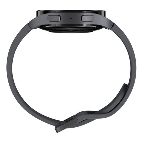 Samsung Galaxy Watch5 40mm Lte Graphite Elite Shop