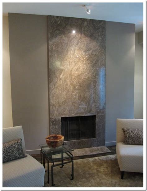 119 best images about Marble and Granite Fireplace Surrounds on Pinterest