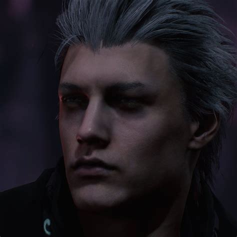 Pin By Kah On Dmc Vergil Sparda Devil May Cry Vergil Dmc Dmc