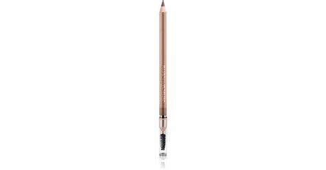 Nude By Nature Defining Eyebrow Pencil With Brush Notino Ie