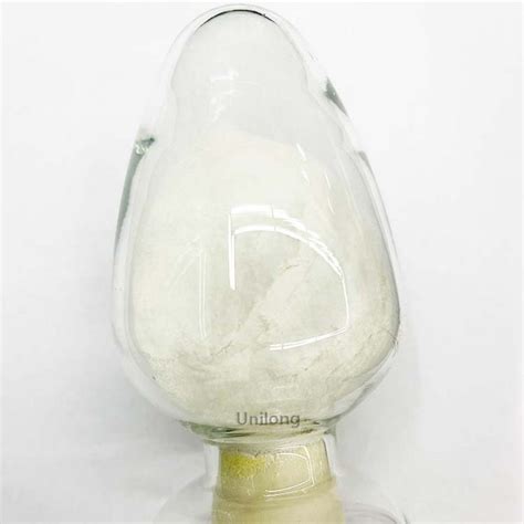 China Edta 4na 2h2o Cas 10378 23 1 Ethylenediaminetetraacetic Acid Tetrasodium Salt Dihydrate