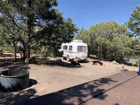 Deer Run Campground Reviews updated 2025