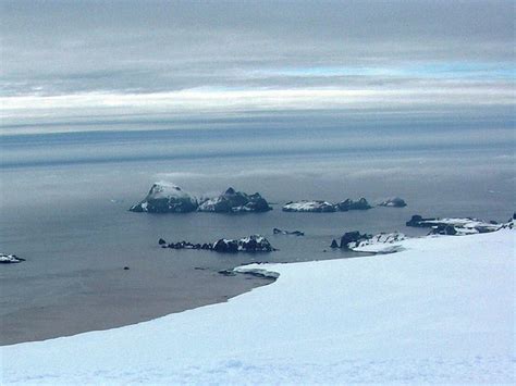 Koshava Island - Alchetron, The Free Social Encyclopedia