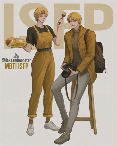 Pin By Nerly On MBTI Mbti Character Mbti Personality Mbti Relationships