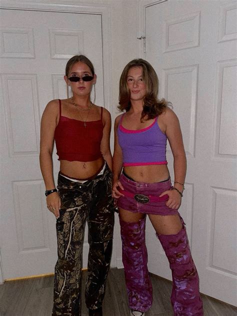 Suki And Letty Halloween Costume Fast And Furious In 2024 Trendy