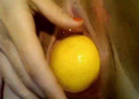 Fruit Webcam Webcam Porn XHamster