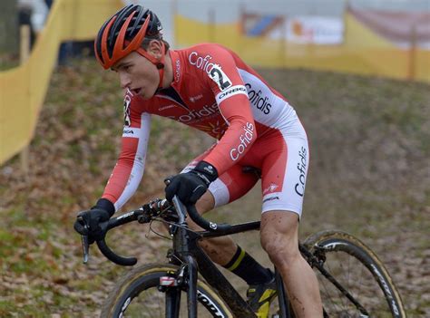 Cyclo Cross Championnats De France Cyclo Cross Lheure De