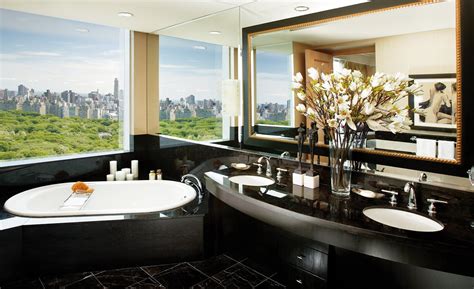 TOP 7: Our Best Luxury Deluxe Hotels In New York, And Here's Why ...