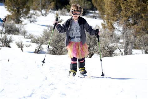 Take A Chilling Slide Down The Best Wyoming Ski Resorts Touristsecrets