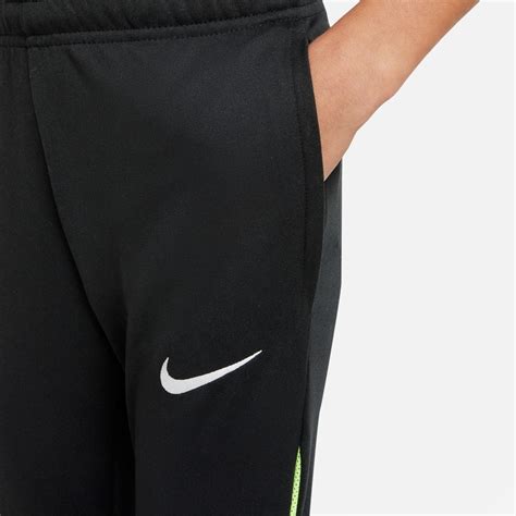 Jogging Enfant Nike Dri FIT Academy Pro