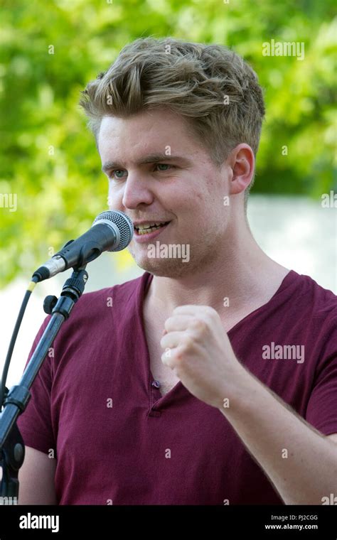 Max Gebhard Hi Res Stock Photography And Images Alamy